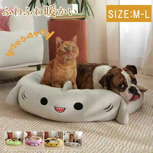  xbh 􂦂 tėp  ^ ^  q 􂦂 ybgxbh pxbh ̃xbh I[V[Y hbO Jo[O\  VjA NbV V v L ^