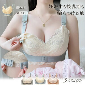 u h~  }^jeBu p Jbvt mC[ uW[ tgzbN Y  Ci[ iCgu^b`  [X tgI[v YO 