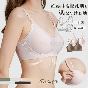 u [hJbv mC[ }^jeB u  uW[ }^jeB[u  h~ 傫TCY  }^jeBEFA }^jeBtHg  BOBDOG SHOP Vp