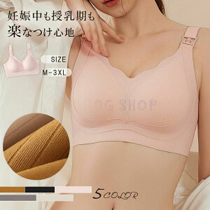 u [hJbv mC[ }^jeB u  uW[ }^jeB[u  h~ 傫TCY  }^jeBEFA }^jeBtHg  BOBDOG SHOP Vp