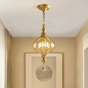 y_gCg mƖDVfADkfUC@d^Cv