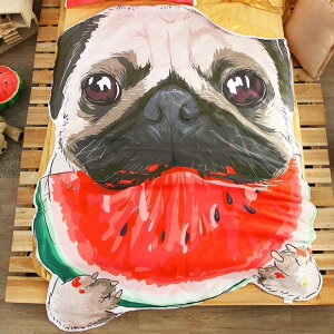 pOѕz uPbgЂ| Ăzc120x170cm PUG