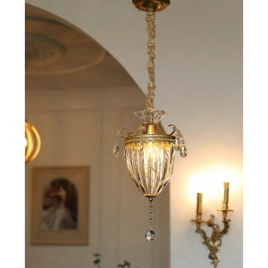 y_gCg mƖDVfADkfUC@d^Cv