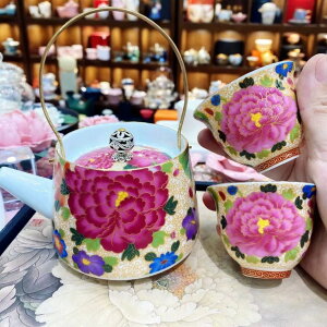 eB[|bg 2q푵  }{ |bg Zbg eB[Zbg