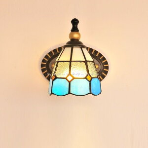 1120DL34-1-1Ǌ|Ɩ Ǌ| CeAƖ Ǌ| Ɩ.~[Cg.1