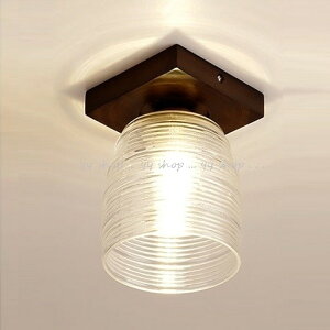 1020AL18-6y_gCgDmƖ@VfA@kfUC V[OCgs  Ki L JE^[ VƖ 1 d^Cv