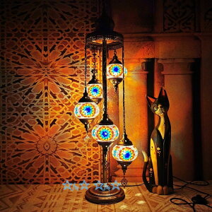 5UCNv tAX^h gRvKXƖAeB[NtACg