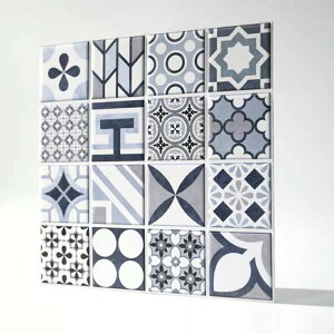 3Dǎ CNV[g  DIY tH[ h ̃V[