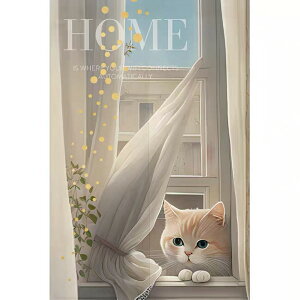 ̂ O g 85×150 Ԏd؂ m AG L