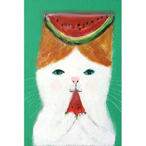 ̂ O g 85×150 Ԏd؂ m AG L