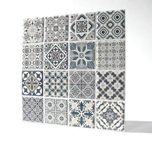 3Dǎ CNV[g  DIY tH[ h ̃V[