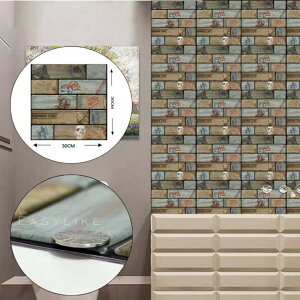 3Dǎ CNV[g  DIY tH[ h ̃V[