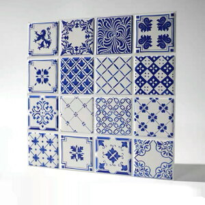 3Dǎ CNV[g  DIY tH[ h ̃V[