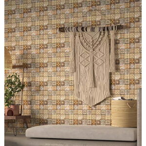 3Dǎ CNV[g  DIY tH[ h ̃V[