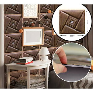 3Dǎ CNV[g  DIY tH[ h ̃V[