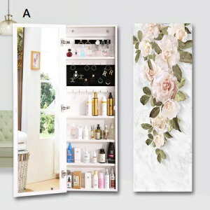 HM2[I X^h~[ Sg ~[tbN D[bN WG[[~[