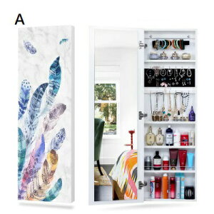 HM1[I X^h~[ Sg ~[tbN D[bN WG[[~[