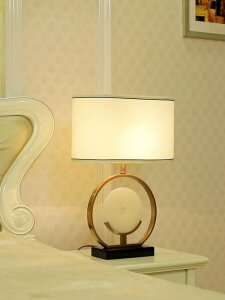 CeAƖ e[uX^h ƖX^h 嗝΃Xeh Ɩe[uCg