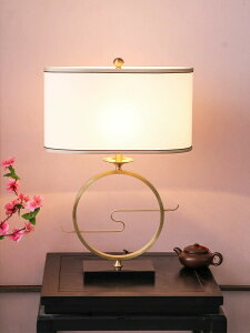 CeAƖ e[uX^h ƖX^h 嗝΃Xeh Ɩe[uCg