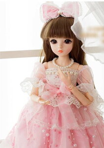 vZXh[ 60cm tXl`{ CNAbv EBbO C ml` ߑt ̊֐ߐl`