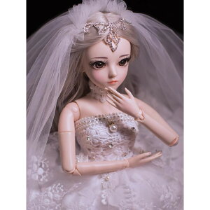 h[60cmtXl`CNAbv EBbO C ml` ߑt