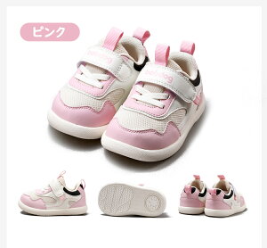 xr[V[Y ɂ Xj[J[ t@[XgV[Y ɗD \tg\[ ʋC ~  ₷ ₷ y Ԃ q 킢 C j̎q ̎q qC Lb