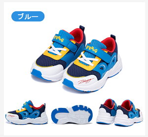 xr[V[Y ɂ Xj[J[ t@[XgV[Y ɗD \tg\[ ʋC ~  ₷ ₷ y Ԃ q 킢 C j̎q ̎q qC Lb