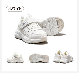 V[Y C ɂ Xj[J[ t@[XgV[Y ɗD \tg\[ ʋC ~ ʊw zCg ₷ y ubN q 킢 C j̎q ̎q qC LbY 