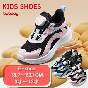 V[Y C qV[Y Xj[J[ t@[XgV[Y ɗD \tg\[ ʋC ~ ʊw ₷ y q X|[c C LbY j̎q ̎q qC LbY t H ^