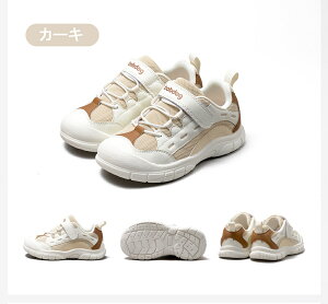 V[Y C qV[Y Xj[J[ t@[XgV[Y ɗD \tg\[ ʋC ~ ʊw ₷ y q X|[c C LbY j̎q ̎q qC LbY t H ^