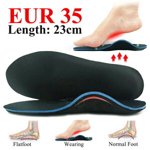 jƏ̂߂̐`OȗpC\[,[ȃtbgtB[g̐`OȗpC\[,CT[gT|[g,Ƃ̒ɂ,ؖ̊ɘa