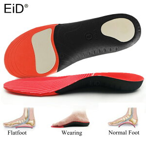 Eidv~AGX|[cC\[A[`T|[g}`OȌCq[ɂݑؖj