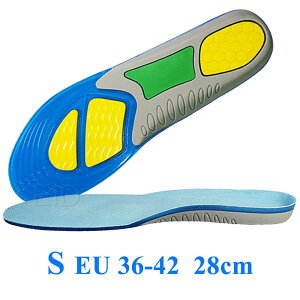 jƏ̂߂eidVRWFC\[,ؖ̂߂̃tbgPA,`Oȃ}bT[W,Cpbh,Ռz