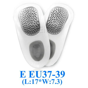 `OȃC\[̂߂̃A[`T|[g}bT[WC\[tbg̎qlxor␳CpbhؖjZbNX