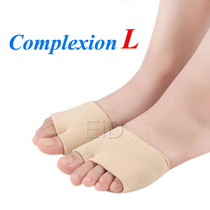 EidOpbhOFᎂ̒ɂ݂߂̒ɂݐewZp[^[\bNX`OȂܐ}[hpbh