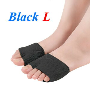 EidOpbhOFᎂ̒ɂ݂߂̒ɂݐewZp[^[\bNX`OȂܐ}[hpbh