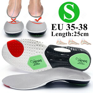 p̐`OȗpCT[g,Ռẑ߂̐`OȗpC\[,X|[cA[`T|[g,v^[,ؖ