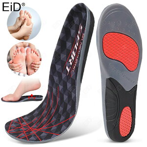 EidVR[RXbvgelC\[A[`T|[g̒ɂ݃}bT[W\tgX|[cCA`VbNC\[pbhj