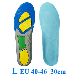 iVR[Q`OȃC\[PAؖ̂߂̃}bT[WCCT[gՌzCpbh