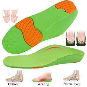 qpC\[,tbgPAc[,`O,X|[c,tbgT|[g,o/xbOpbh