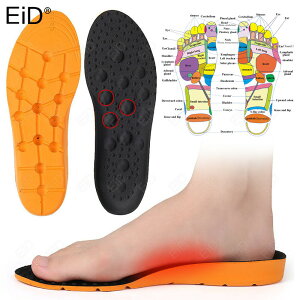 Eid-X|[cV[Yp12̃}bT[W{[,bNXł,~߃\[,\tg\[,tbgPA,jƏ