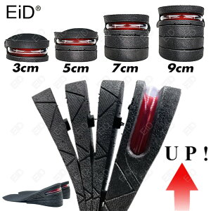 Eid-�j���Ə����̂��߂̍��������߂�C���\�[��,����3�`9cm�̍������߉\�ȌC�̒��~��,���j�Z�b�N�X