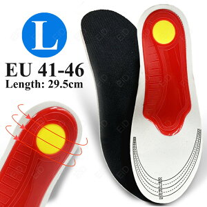 Eid-jƏ̂߂̐`OȗpC\[,ČN̂߂̐`Oȗppbh,ؖ̃T|[g,jZbNX