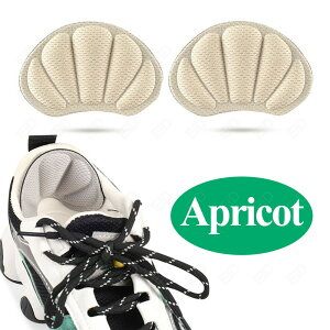 Ƃ̌Ȃpbh,ɂ݂̊ɘâ߂̃C\[,S̃tbgPApbh,Ƃ̃XebJ[,VbNAu\[o[