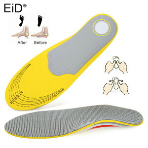 EidؖtbgtbgT|[g`OȗpC\[AjpƒɂݑCC