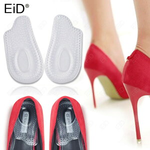 VR[Qxor`OȌCC\[q[pbĥ߂̓}bT[WؖuɊɘaPA