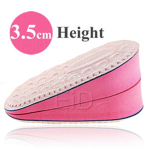 Eid 1.5/2.5/3.5 Z`[gwɌȂ̑C\[C̏̂߃q[pbhNbVC[WFtgC\[}bT[WPA