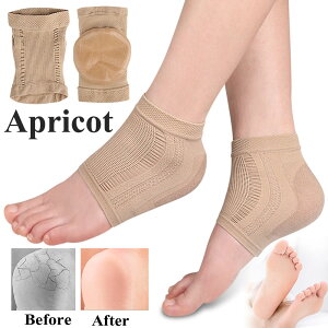 2VR[ێQq[NbV\tgeQpbhnCЂъꑫ̔畆PA[t