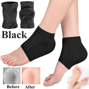 2VR[ێQq[NbV\tgeQpbhnCЂъꑫ̔畆PA[t