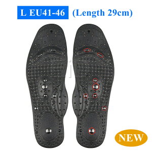 2 CÃ}bT[WC\[jʌtz𑣐i}OlbgwXPACpbh